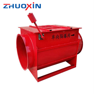 ��������y