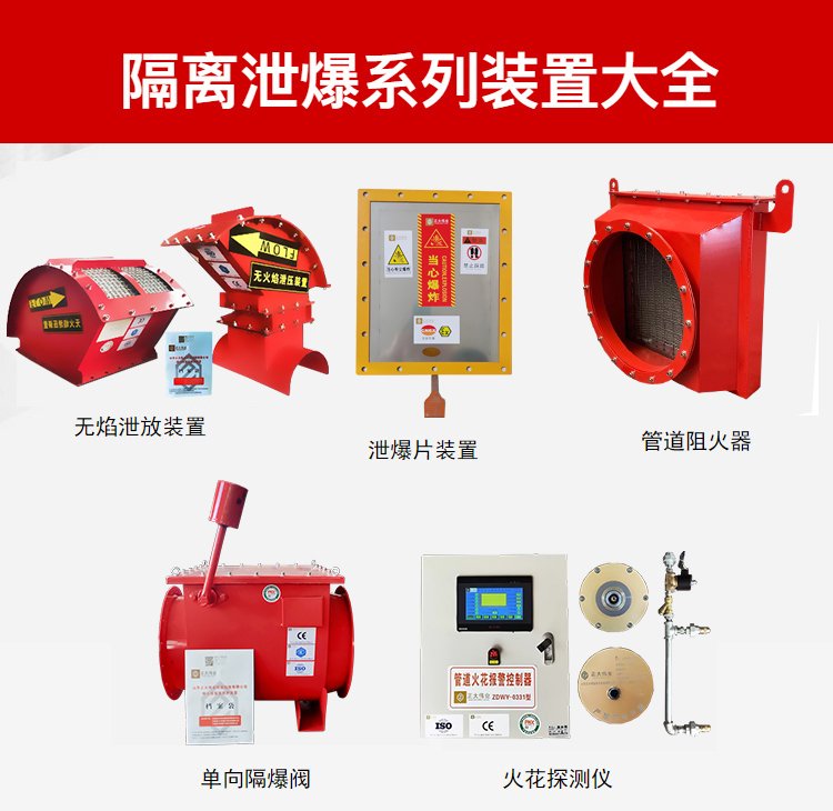 �ܵ����������(sh��)