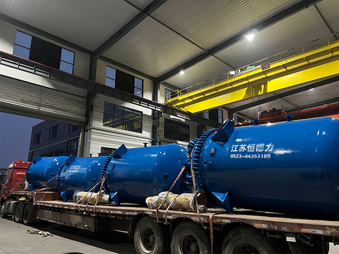 �V�÷�܇��