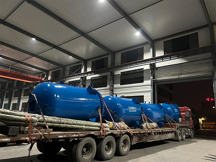 �����@�C