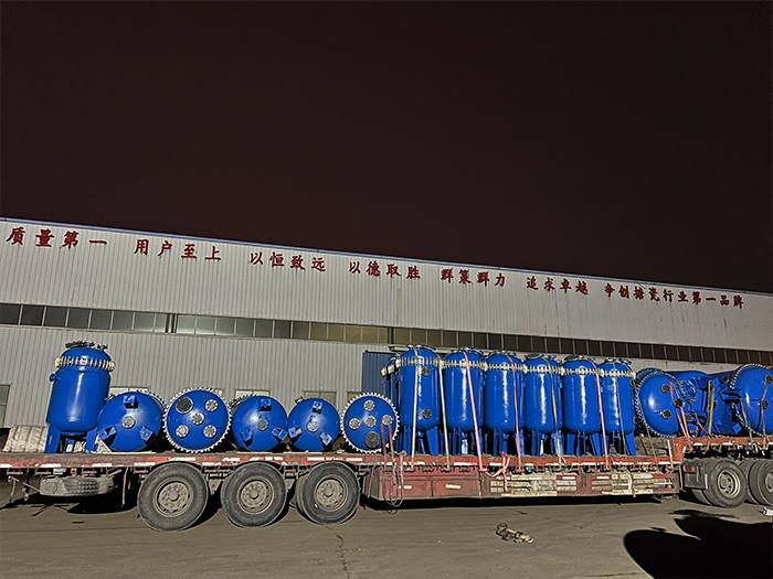 5/8-1/2��܇��