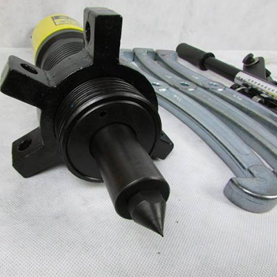 DYF-20���wʽҺ�����R����(ji��)2