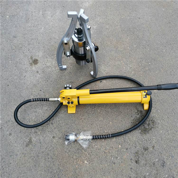 DYF-20���wʽҺ�����R����D1