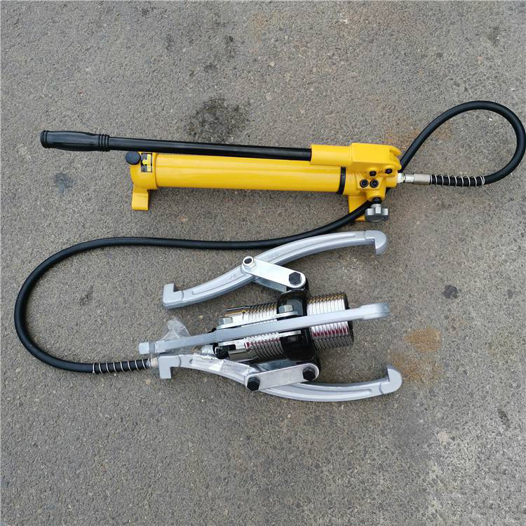 DYF-20���wʽҺ�����R