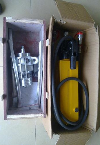 DYF-20���wʽҺ�����R