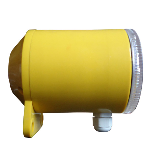 DHJY�ǽ��|ʽ���_�P(gu��n)