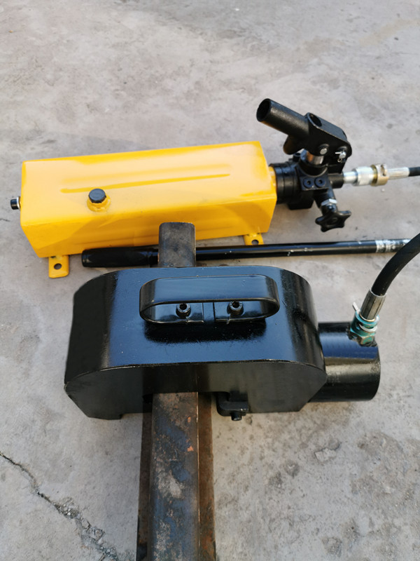 ���wʽҺ���܉�_(k��i)����