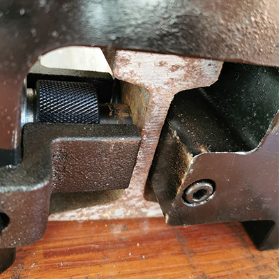 YQA-24���wʽҺ���D�יC(j��)