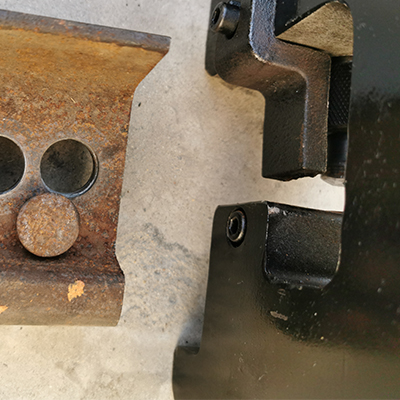 YQA-24���wʽҺ���D�יC(j��)��(x��)��(ji��)1