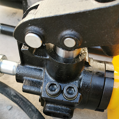 YQA-24���wʽҺ���D�יC(j��)��(x��)��(ji��)