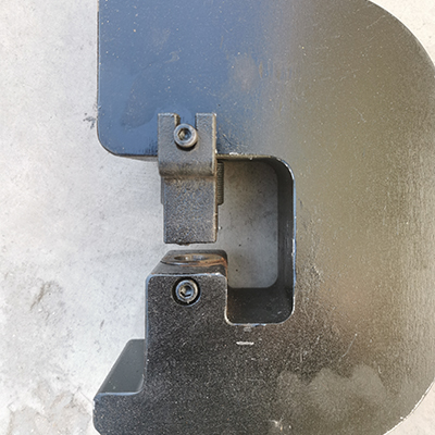 YQA-24���wʽҺ���D�יC(j��)��(x��)��(ji��)3