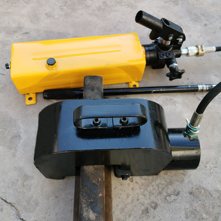 YJK-24���wʽҺ���D�יC(j��)��(sh��)��D3