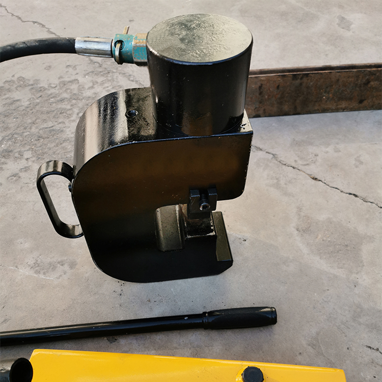 YJK-24���wʽҺ���D�יC(j��)��(sh��)��D1