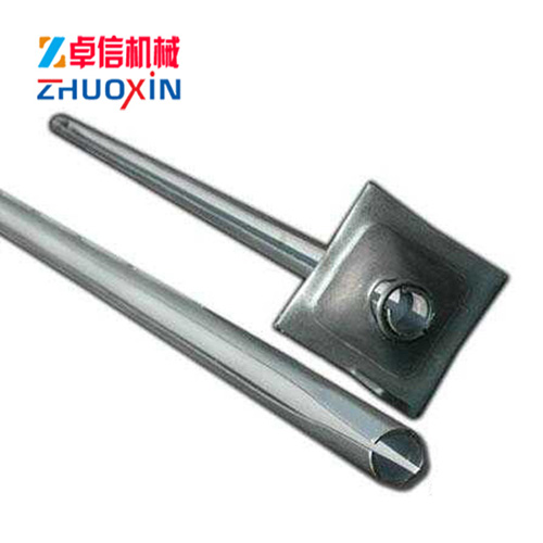 MF42�ܿpʽ�^�U