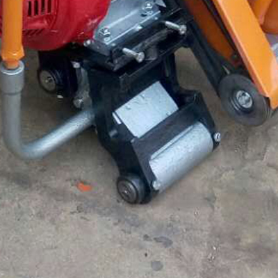 �܉�܉�C(j��)��(x��)��(ji��)1