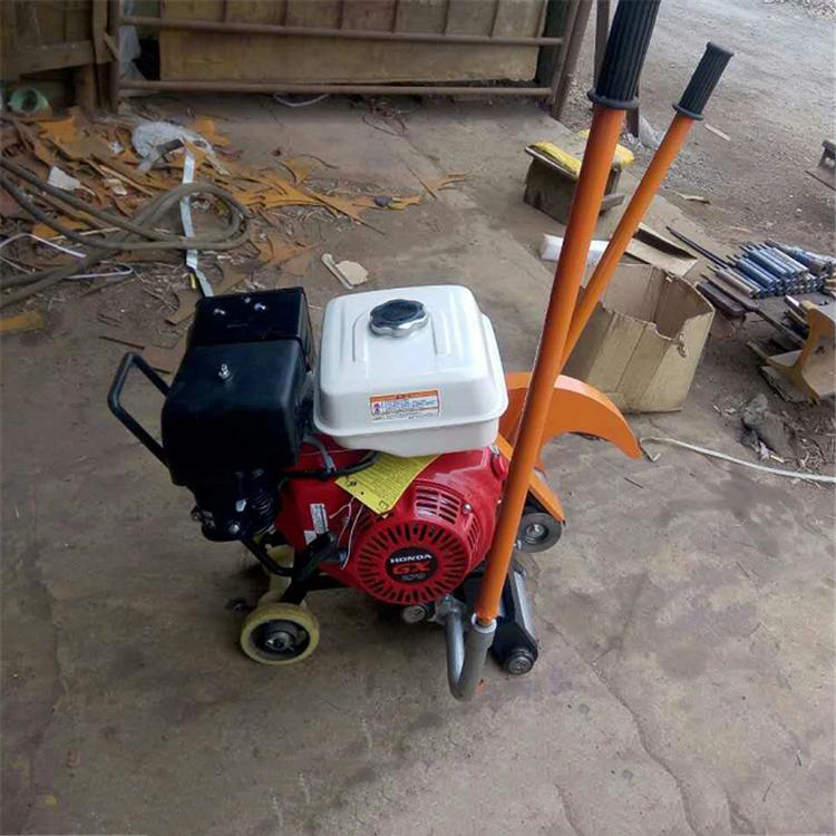 �܉�܉�C(j��)��(sh��)��D3