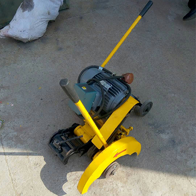 �܉�܉�C(j��)