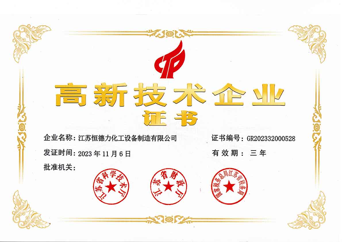 GK200ˮ���@�C(j��)