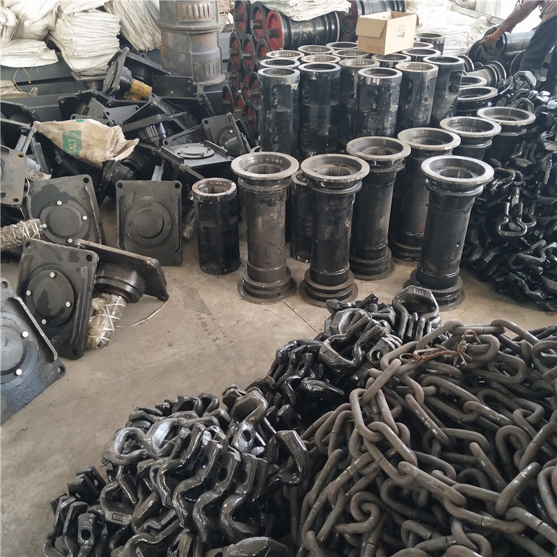 �ΰ�ݔ�͙C����������P(gu��n)Һ���O(sh��)��1