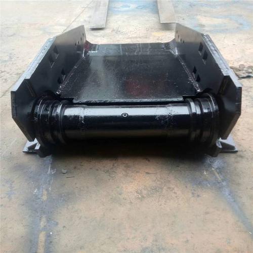 �ΰ�ݔ�͙C����������P(gu��n)Һ���O(sh��)��5