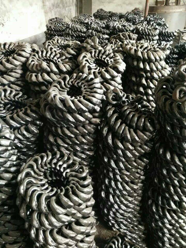 �ΰ�ݔ�͙C���