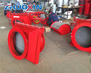 �ܵ����������