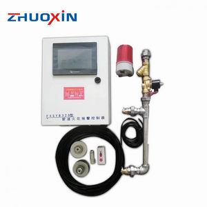 �t���̽�y�b��