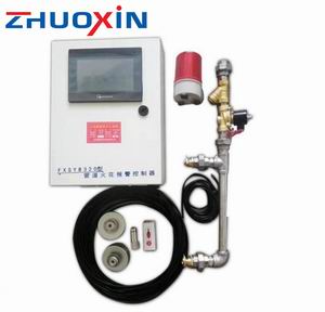 ��̽�y�b��