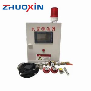 �t���̽�y�b�ã���̽�y�x����̽�y�b��ϵ�y(t��ng)�����m�ܵ���̽�y�����t���̽�y�b��