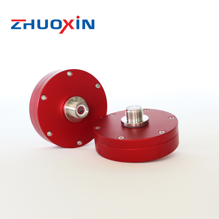 ��̽�y�b�ð��b�D