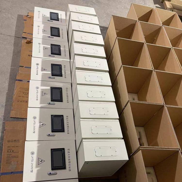 ��̽�y�b�ð���