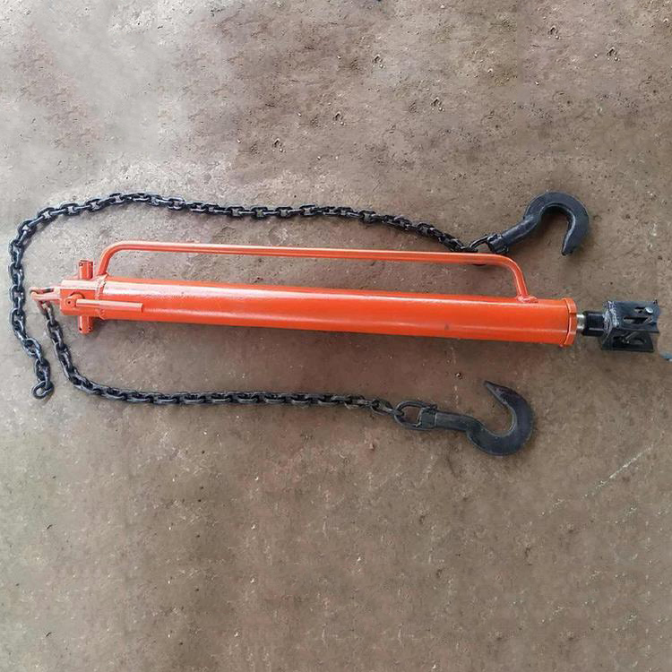 YH-63Һ��������