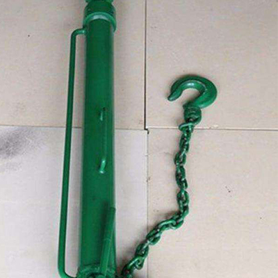 Һ����������(x��)��(ji��)3