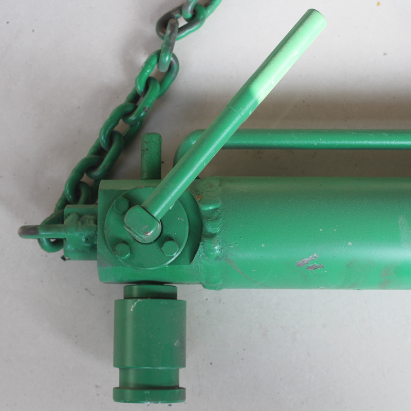 �V��Һ����������YH-63Һ��������Ҏ(gu��)��YH-1�ք�(d��ng)Һ�������������w֧���������r(ji��)��YH-63��yʽҺ����������ú�V��Һ��������