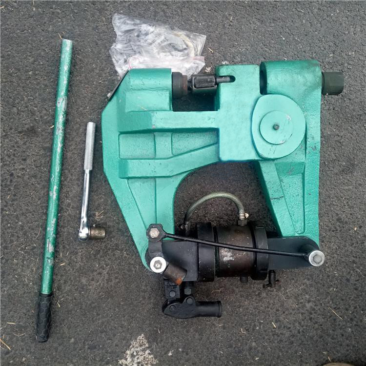 Һ���D�יC(j��)��(sh��)��D2