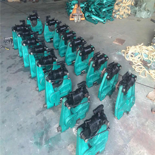 Һ���D�יC(j��)