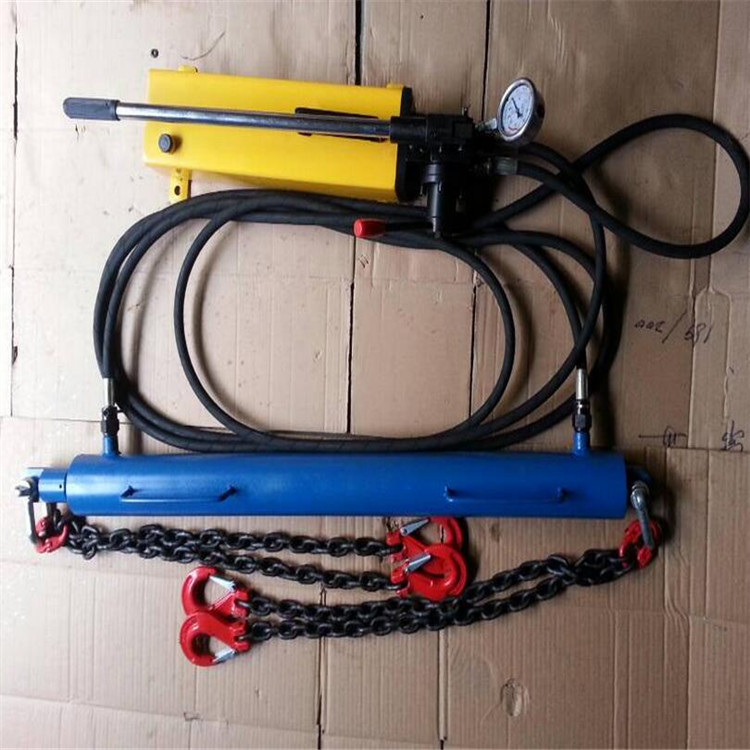 Һ���o���