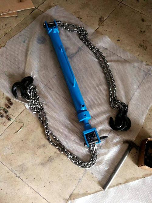 Һ���o���