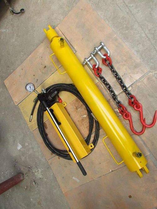 Һ���o���