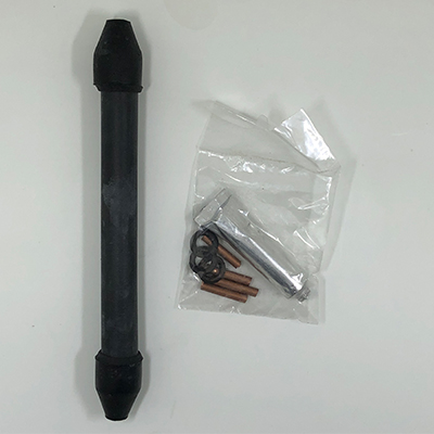 źоʽ���z��|���ٽ��^��(x��)��(ji��)3