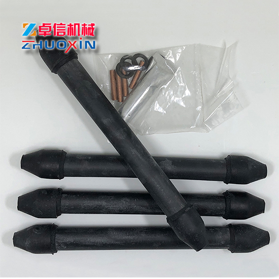 źоʽ���z��|���ٽ��^��(sh��)��D1