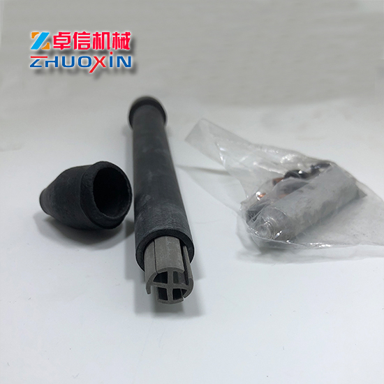 źоʽ���z��|���ٽ��^��(sh��)��D