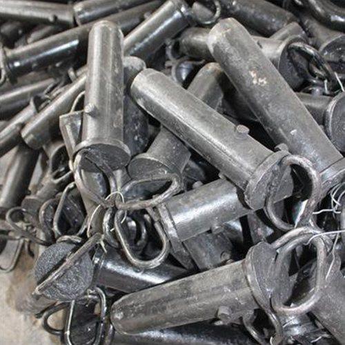 �V�õV܇����������PҺ���O��2