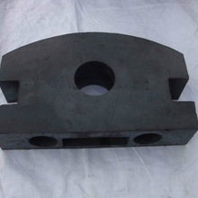 �V�õV܇����������PҺ���O��6