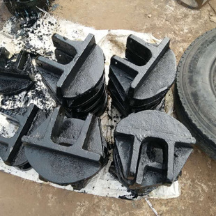 �V�õV܇����������PҺ���O��5