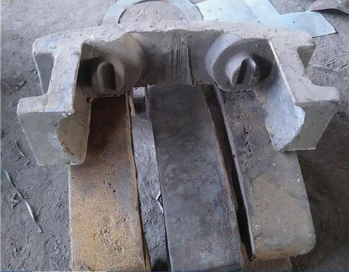 �V�õV܇����������PҺ���O��4