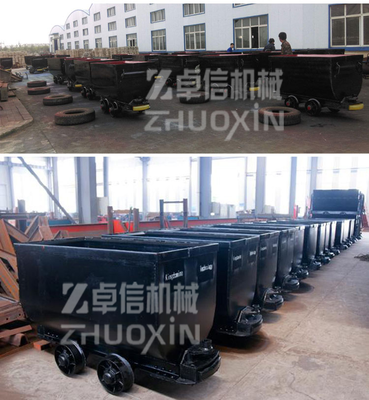 �V�õV܇�������D1