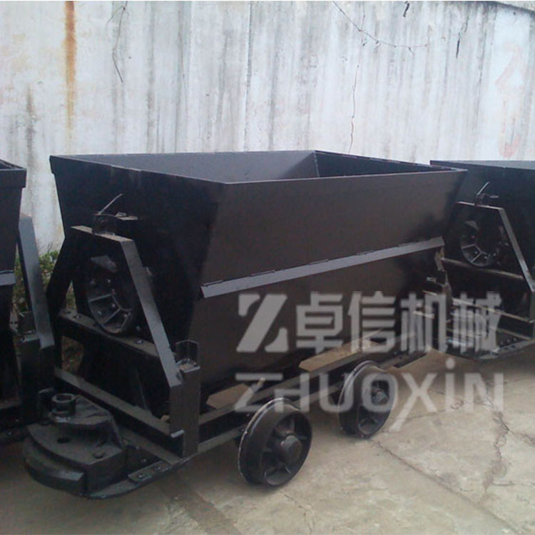 �V�õV܇���