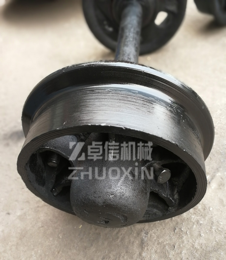 �V�õV܇���