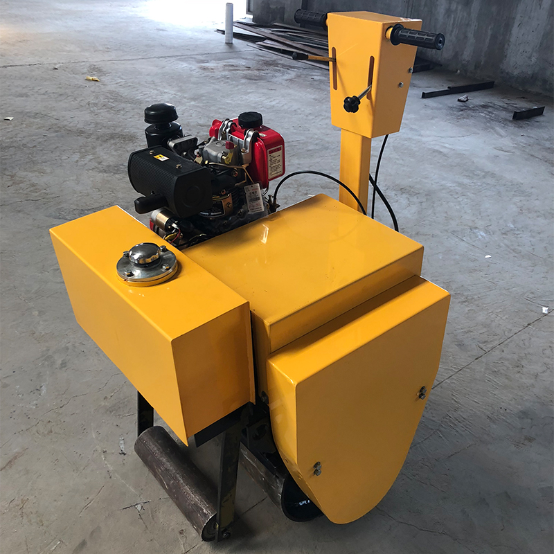 �ַ�ʽ�p݆��·�C(j��)��(sh��)��D3